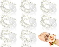 how to make corsage bracelet Blog