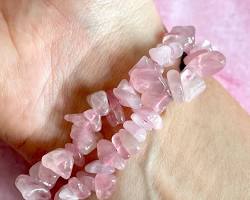 how to wear crystal bracelets how to wear crystal bracelets Blog