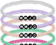where to buy wwjd bracelets?