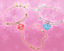where can you buy alex and ani bracelets